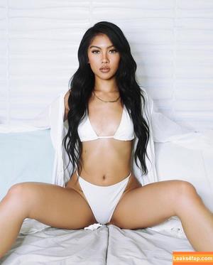 Alyanna Joelle photo #0949