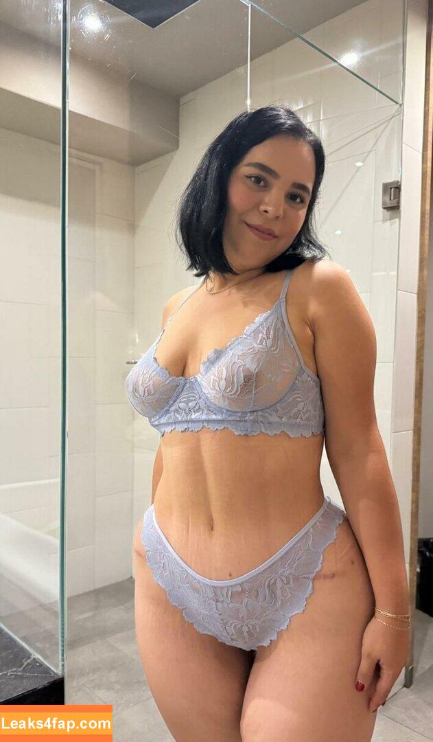 alyasanchez_ / Alya Sanchez / alyasanchez leaked photo photo #0019