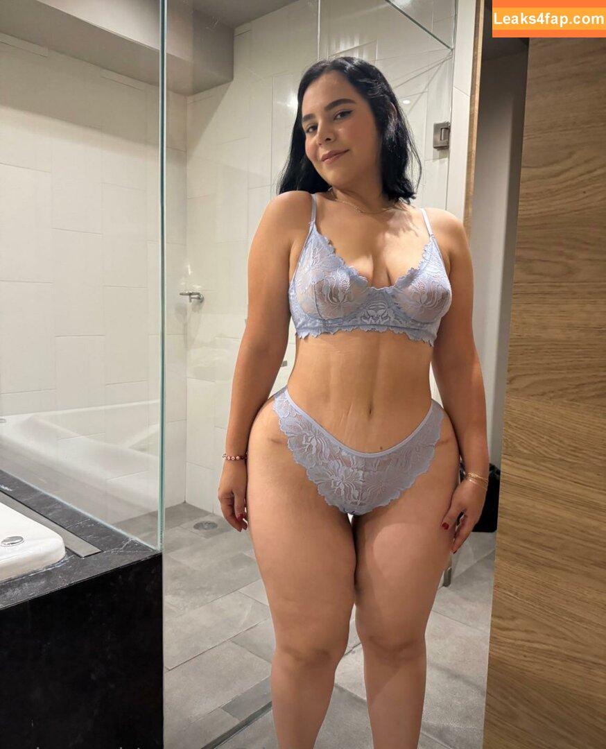 alyasanchez_ / Alya Sanchez / alyasanchez leaked photo photo #0020