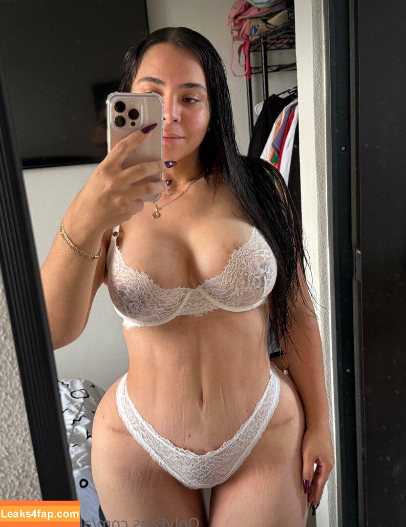 alyasanchez_ / Alya Sanchez / alyasanchez leaked photo photo #0024