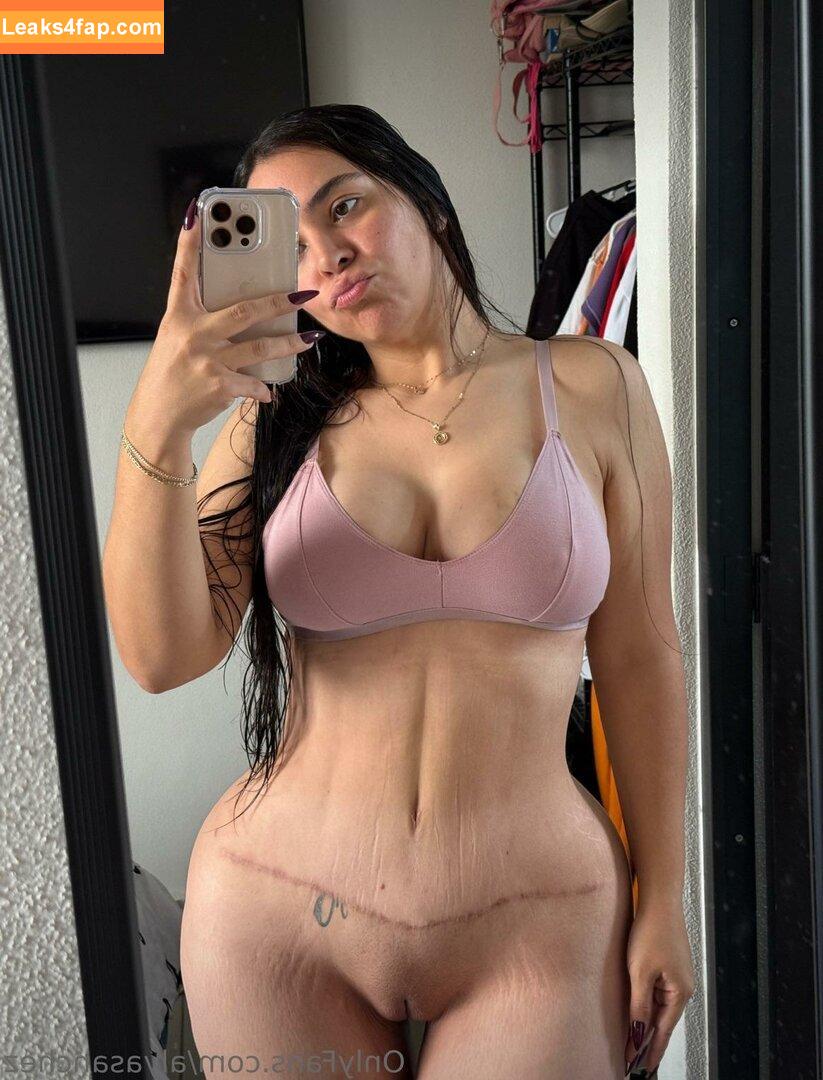 alyasanchez_ / Alya Sanchez / alyasanchez leaked photo photo #0035
