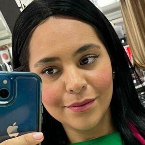 alyasanchez_ photo #0003