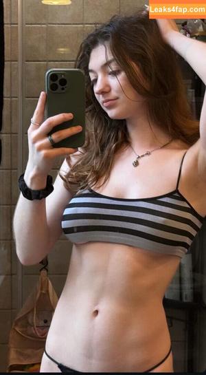 Alyce Fleur фото #0135