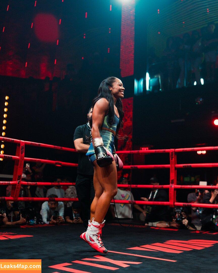 Alycia Baumgardner / alyciabaumgardner leaked photo photo #0140