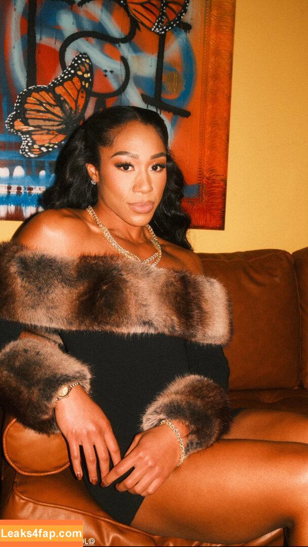 Alycia Baumgardner / alyciabaumgardner leaked photo photo #0141