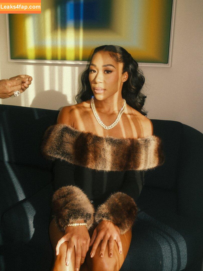 Alycia Baumgardner / alyciabaumgardner leaked photo photo #0143