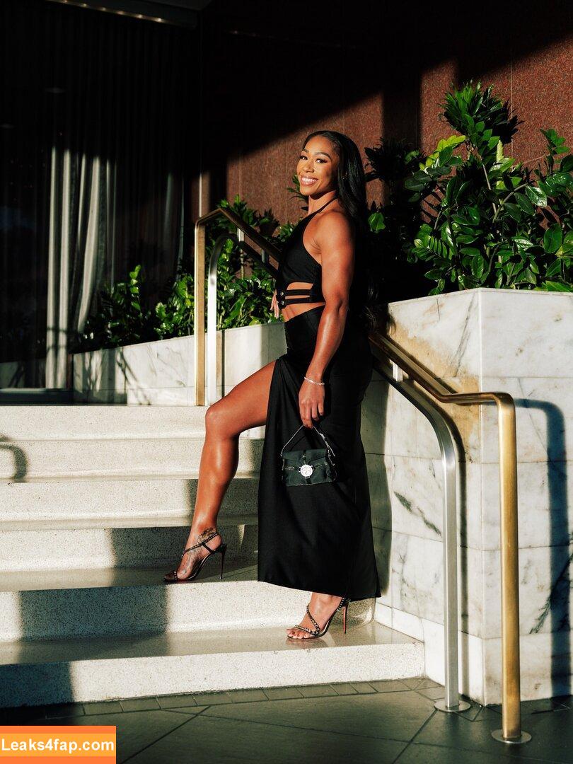 Alycia Baumgardner / alyciabaumgardner leaked photo photo #0145