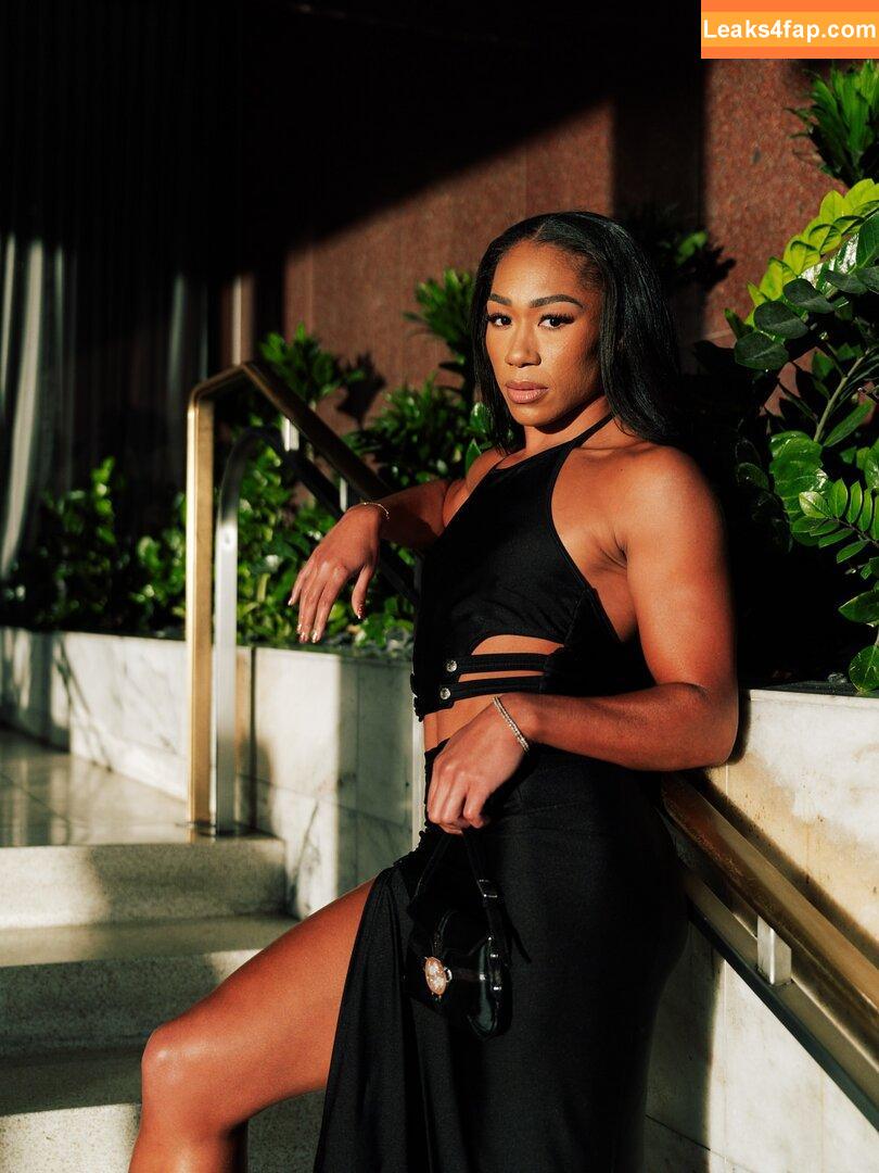 Alycia Baumgardner / alyciabaumgardner leaked photo photo #0146