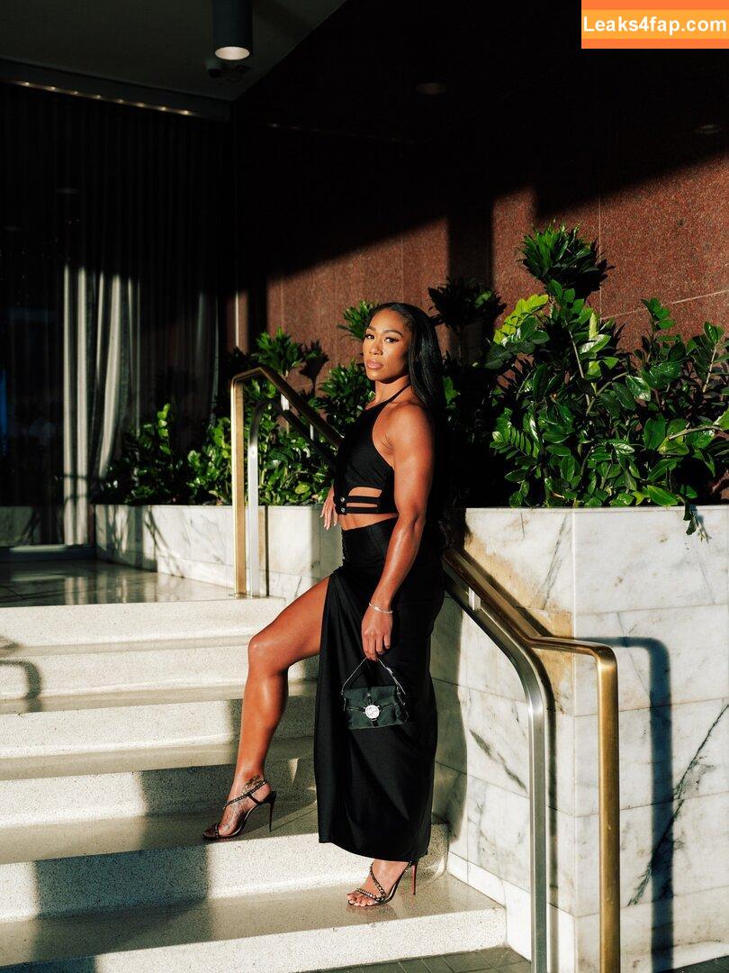 Alycia Baumgardner / alyciabaumgardner leaked photo photo #0147