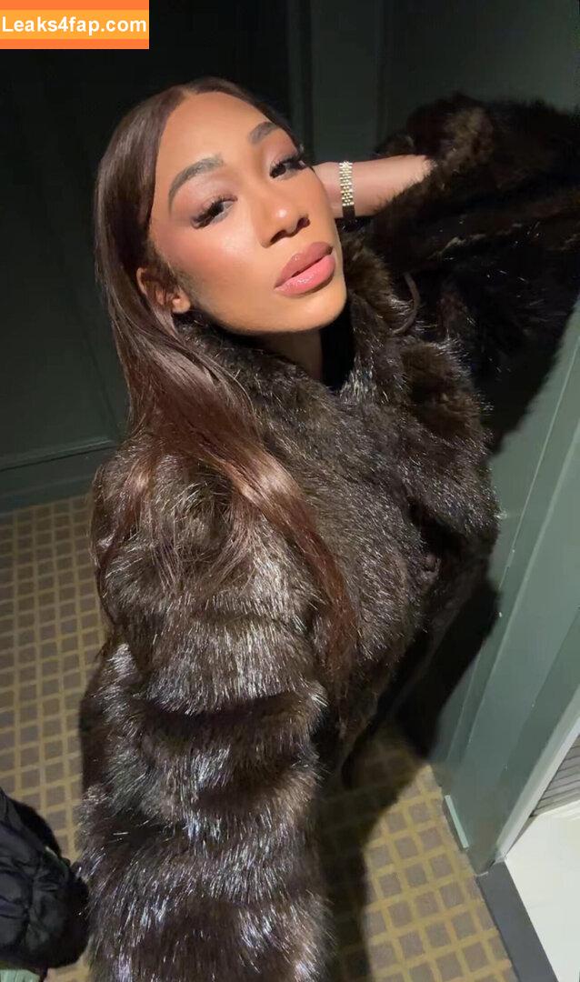 Alycia Baumgardner / alyciabaumgardner leaked photo photo #0149