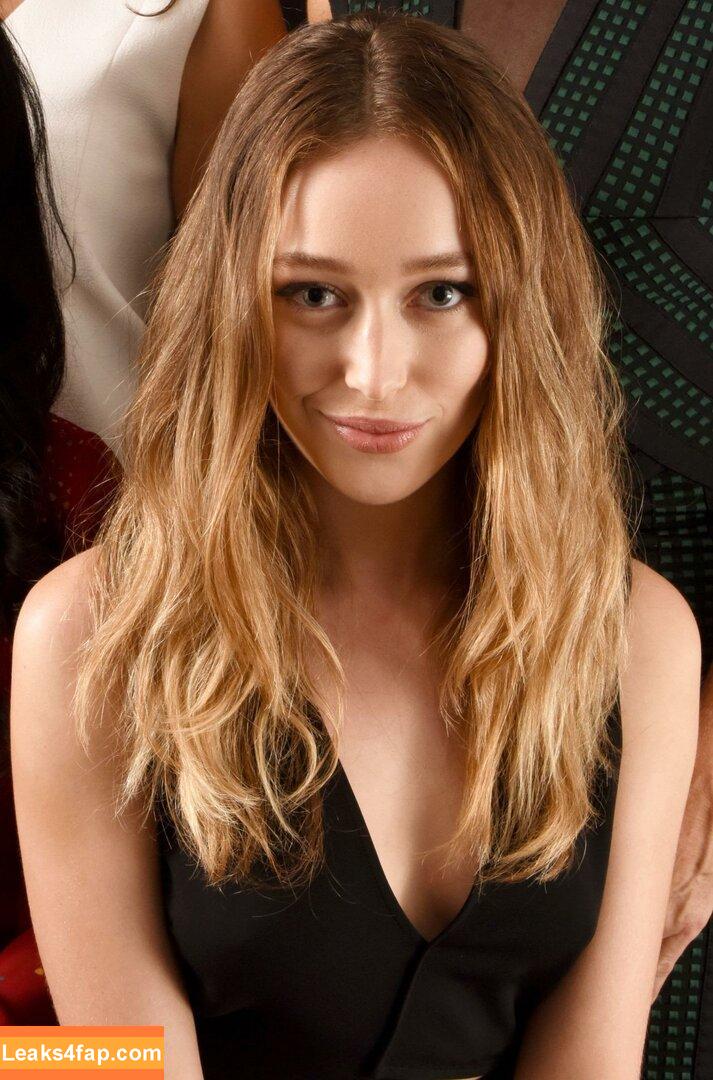 Alycia Debnam Carey / DebnamCarey / alyciajasmin leaked photo photo #0005