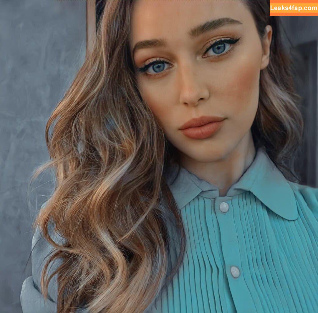 Alycia Debnam Carey / DebnamCarey / alyciajasmin leaked photo photo #0007