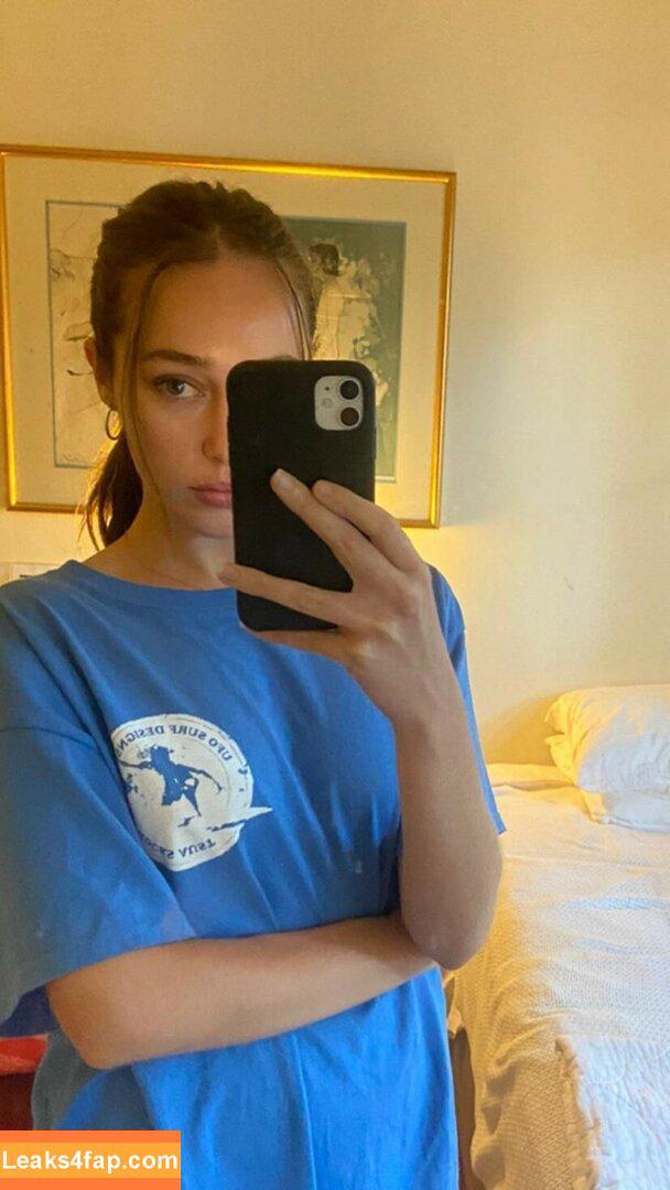 Alycia Debnam Carey / DebnamCarey / alyciajasmin leaked photo photo #0010