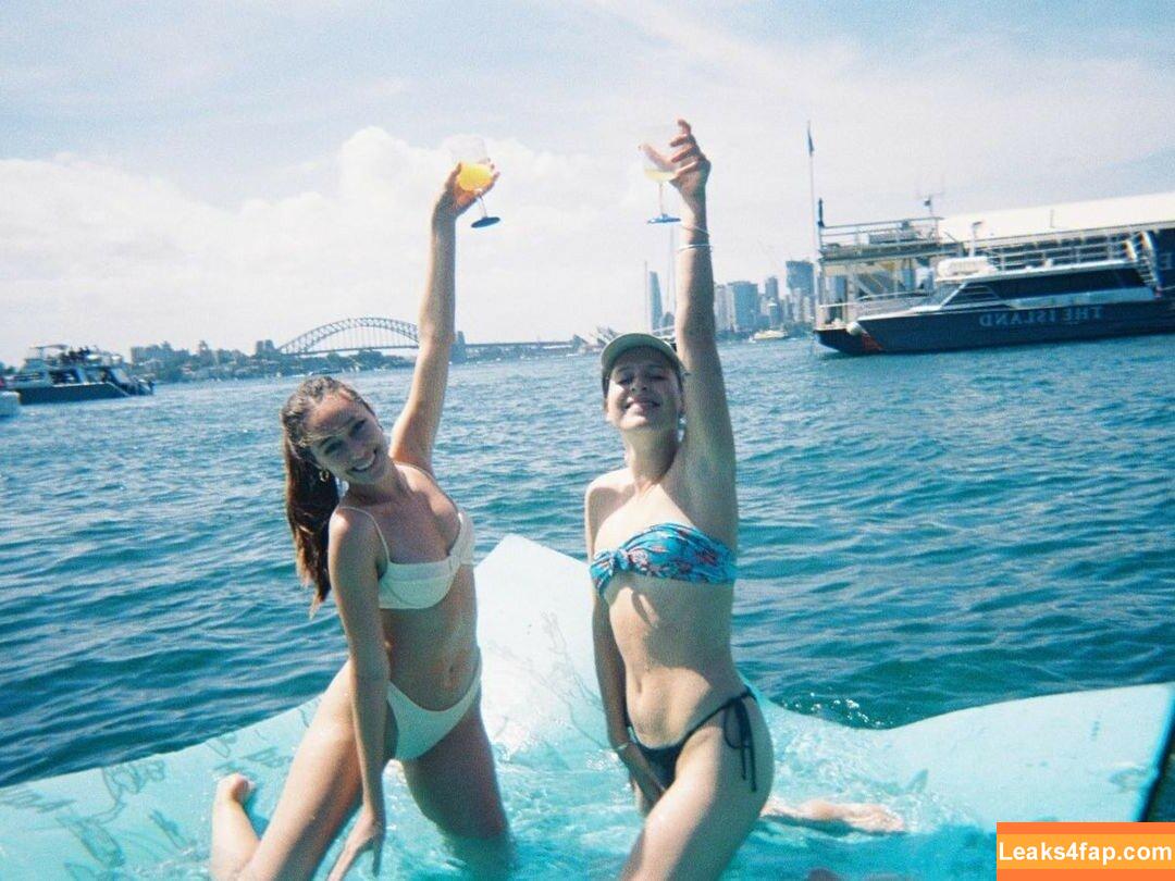 Alycia Debnam Carey / DebnamCarey / alyciajasmin leaked photo photo #0031