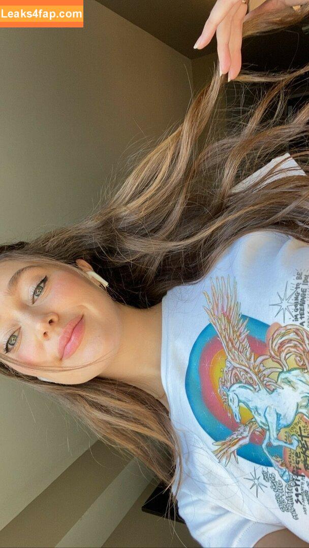 Alycia Debnam Carey / DebnamCarey / alyciajasmin leaked photo photo #0034