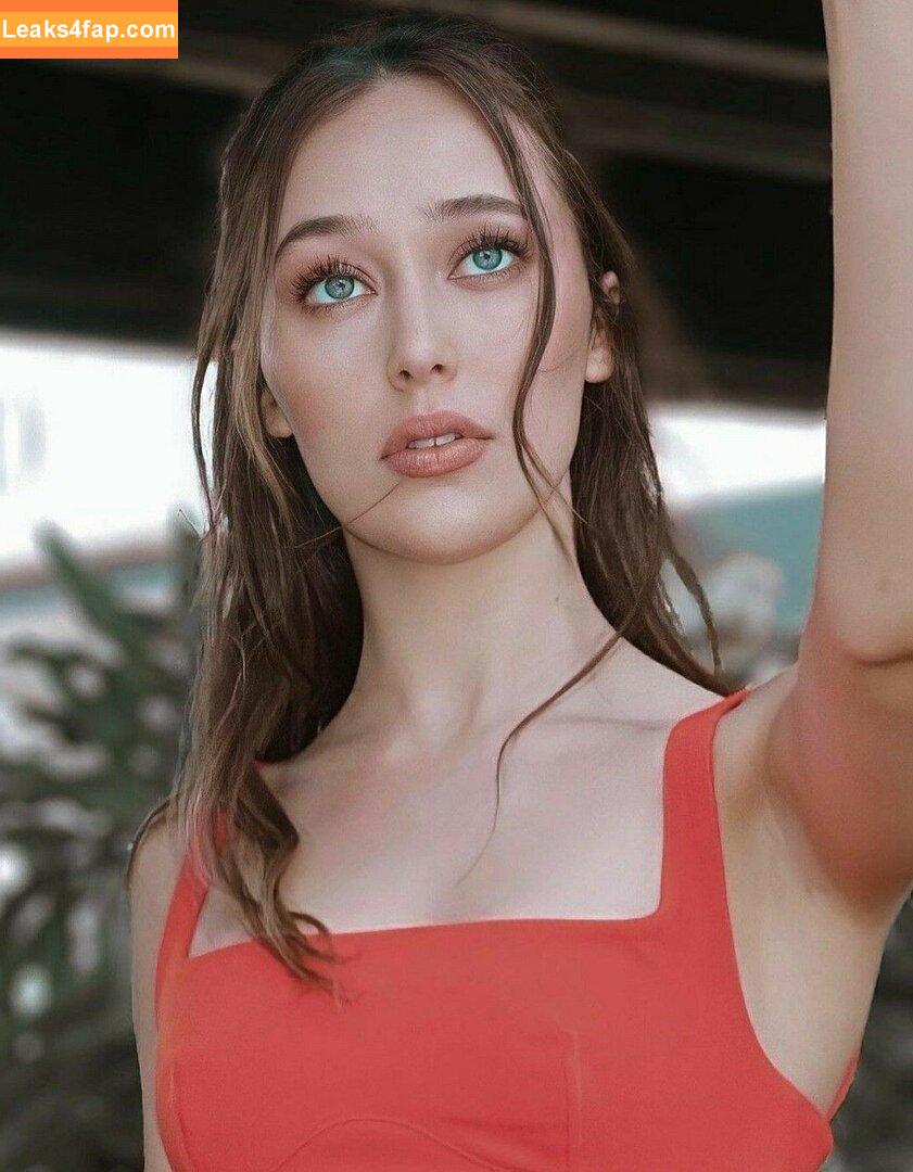 Alycia Debnam Carey / DebnamCarey / alyciajasmin leaked photo photo #0045