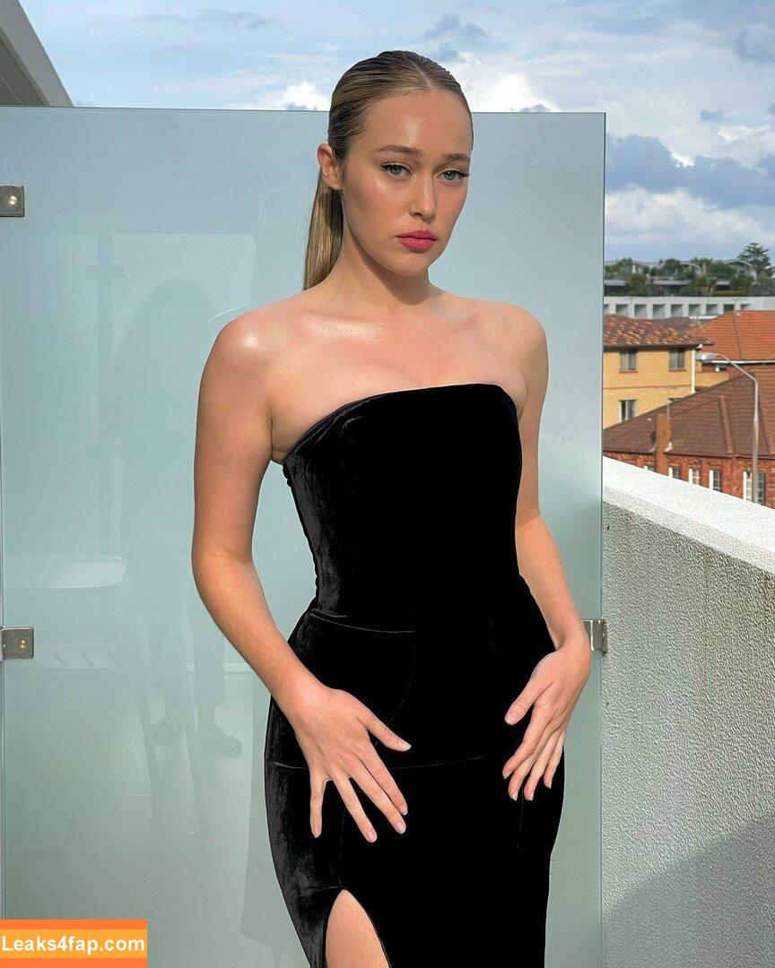 Alycia Debnam Carey / DebnamCarey / alyciajasmin leaked photo photo #0051