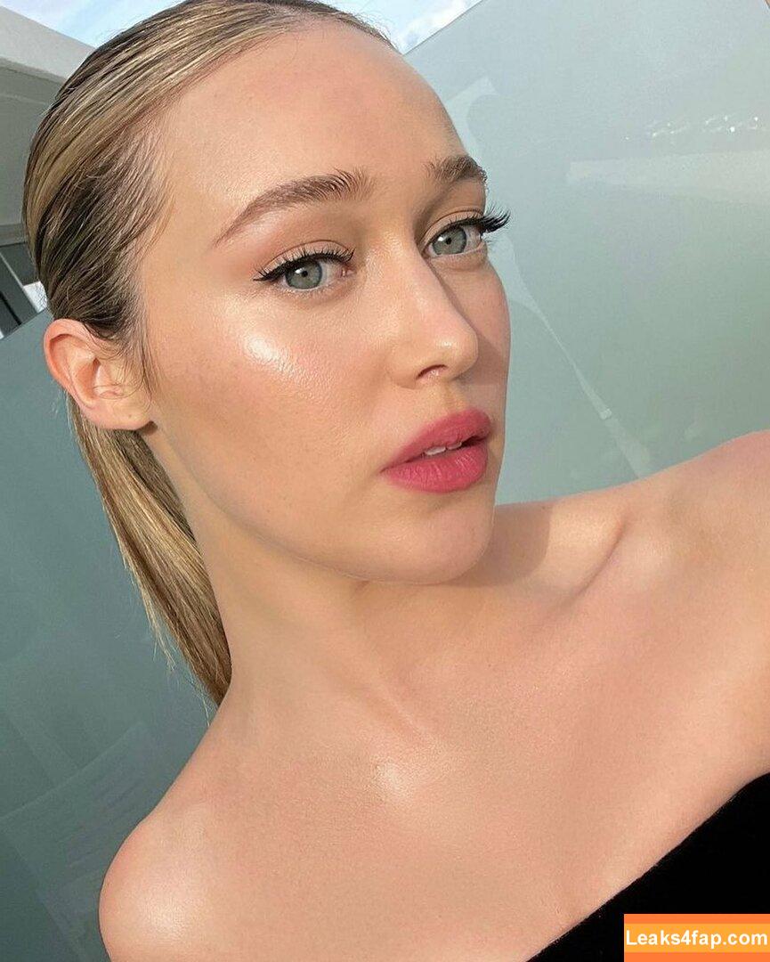 Alycia Debnam Carey / DebnamCarey / alyciajasmin leaked photo photo #0052