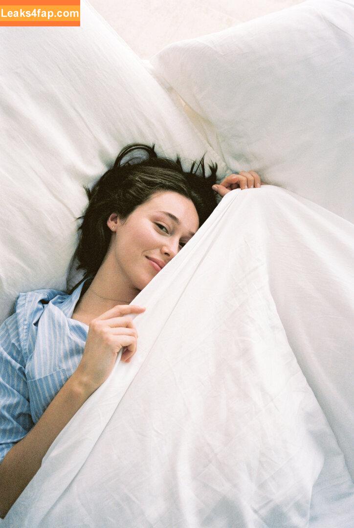 Alycia Debnam Carey / DebnamCarey / alyciajasmin leaked photo photo #0057