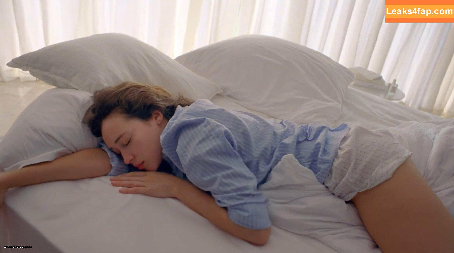 Alycia Debnam Carey / DebnamCarey / alyciajasmin leaked photo photo #0060