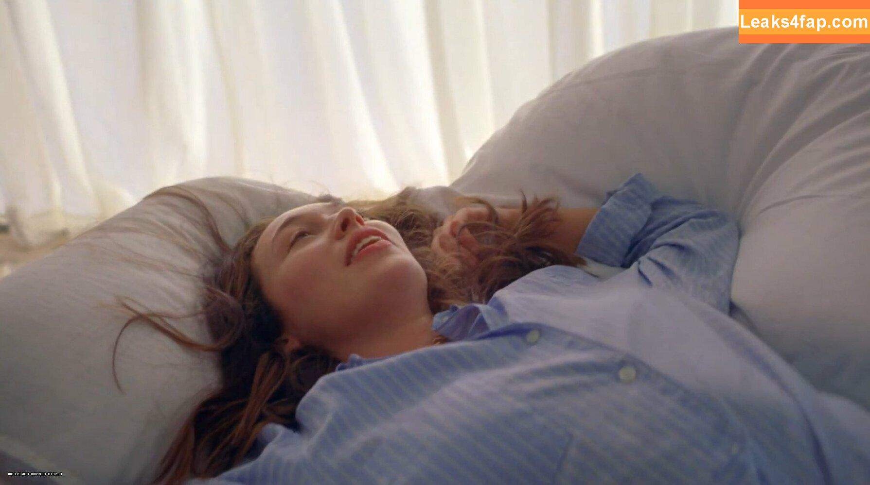 Alycia Debnam Carey / DebnamCarey / alyciajasmin leaked photo photo #0061