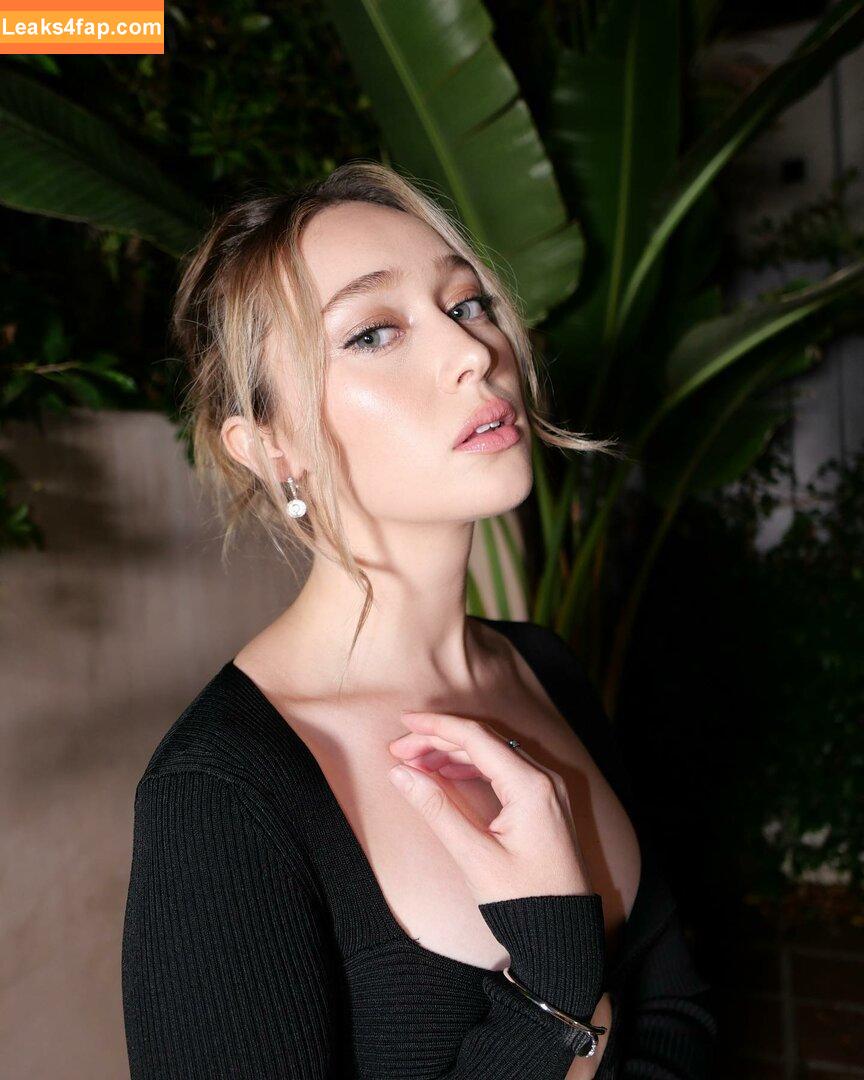 Alycia Debnam Carey / DebnamCarey / alyciajasmin leaked photo photo #0063