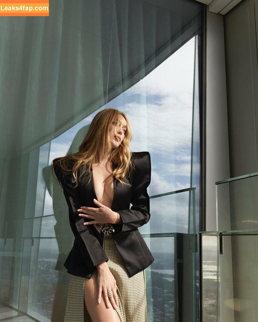 Alycia Debnam Carey / DebnamCarey / alyciajasmin leaked photo photo #0067