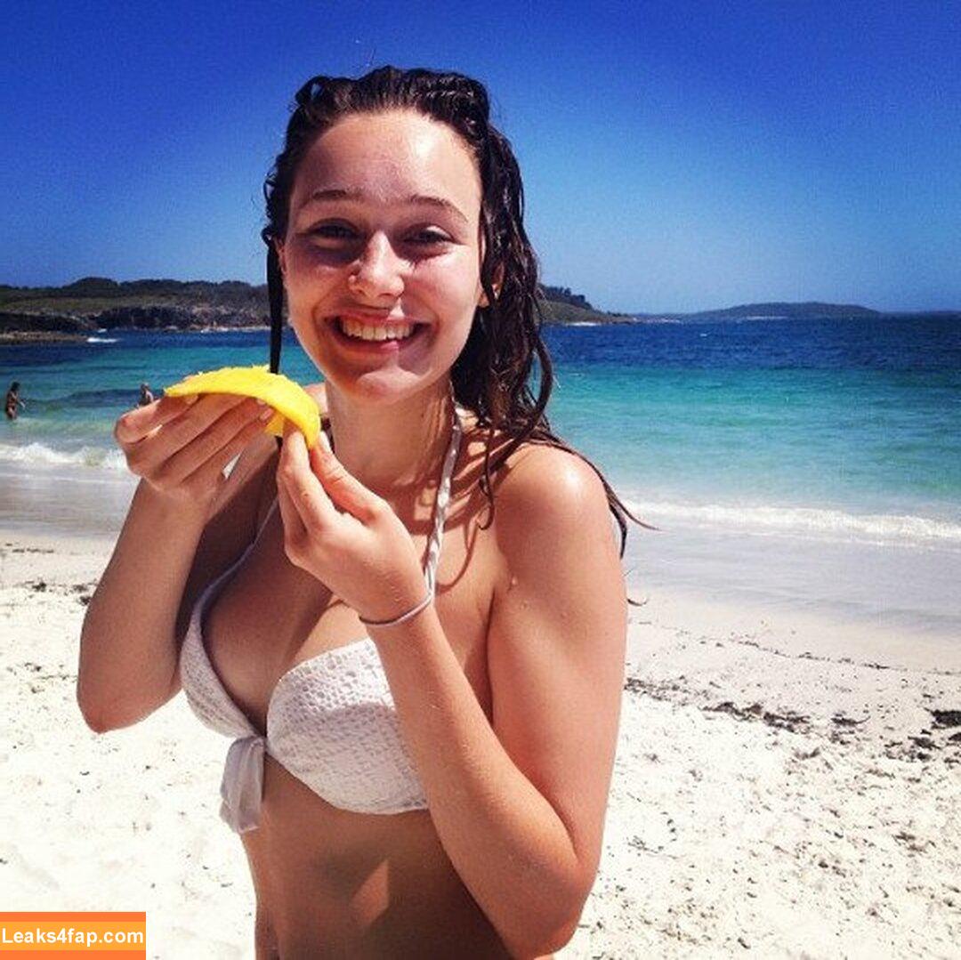 Alycia Debnam Carey / DebnamCarey / alyciajasmin leaked photo photo #0072