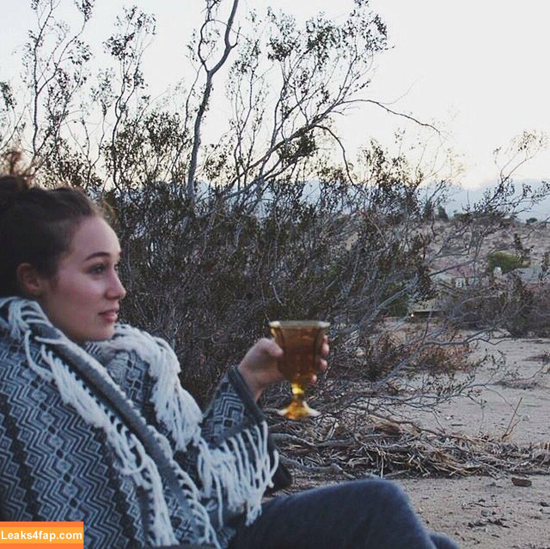 Alycia Debnam Carey / DebnamCarey / alyciajasmin leaked photo photo #0074