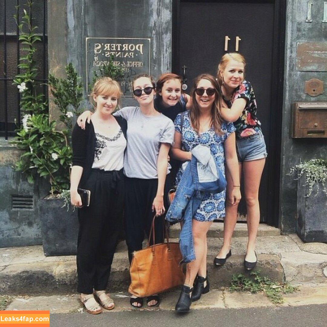 Alycia Debnam Carey / DebnamCarey / alyciajasmin leaked photo photo #0077