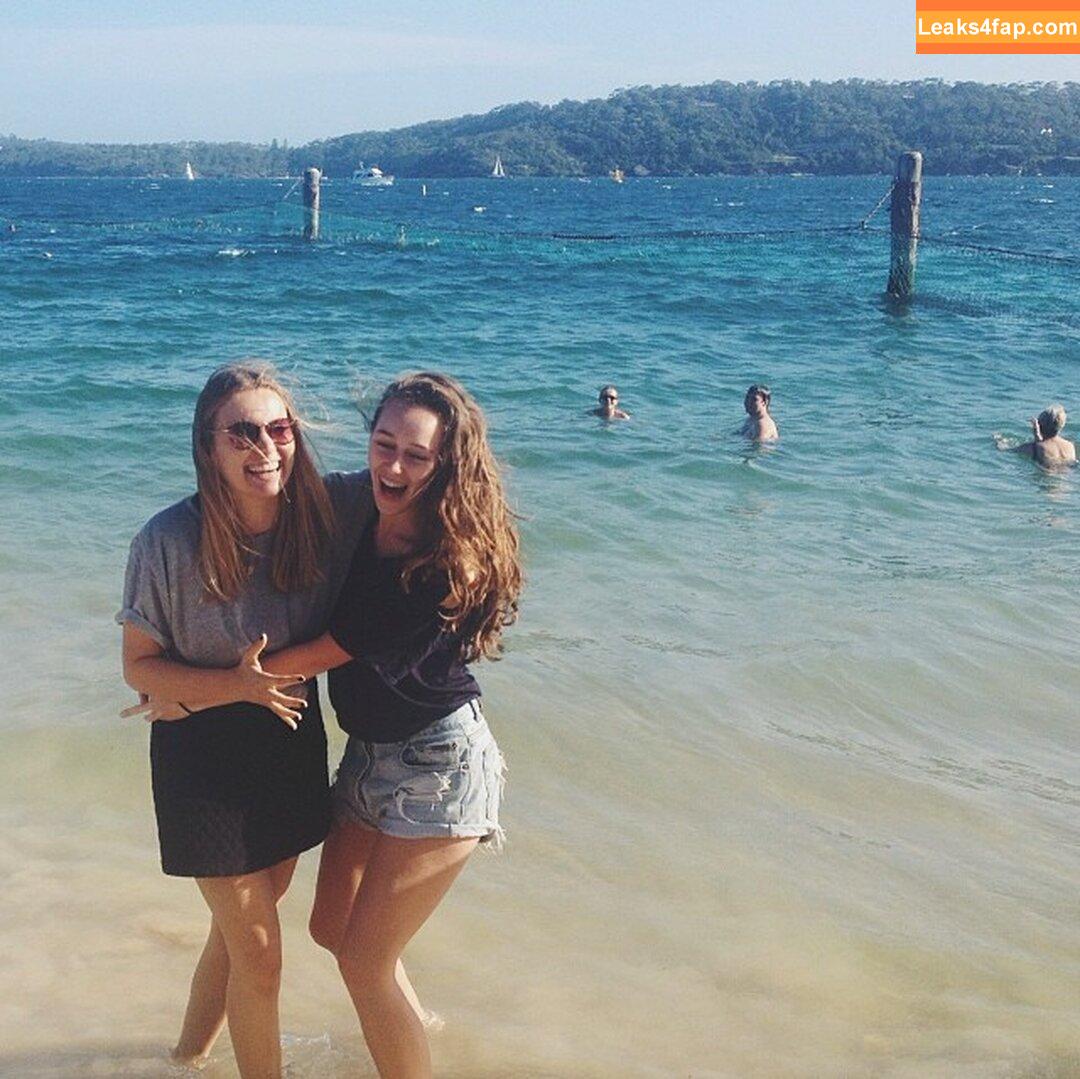 Alycia Debnam Carey / DebnamCarey / alyciajasmin leaked photo photo #0078