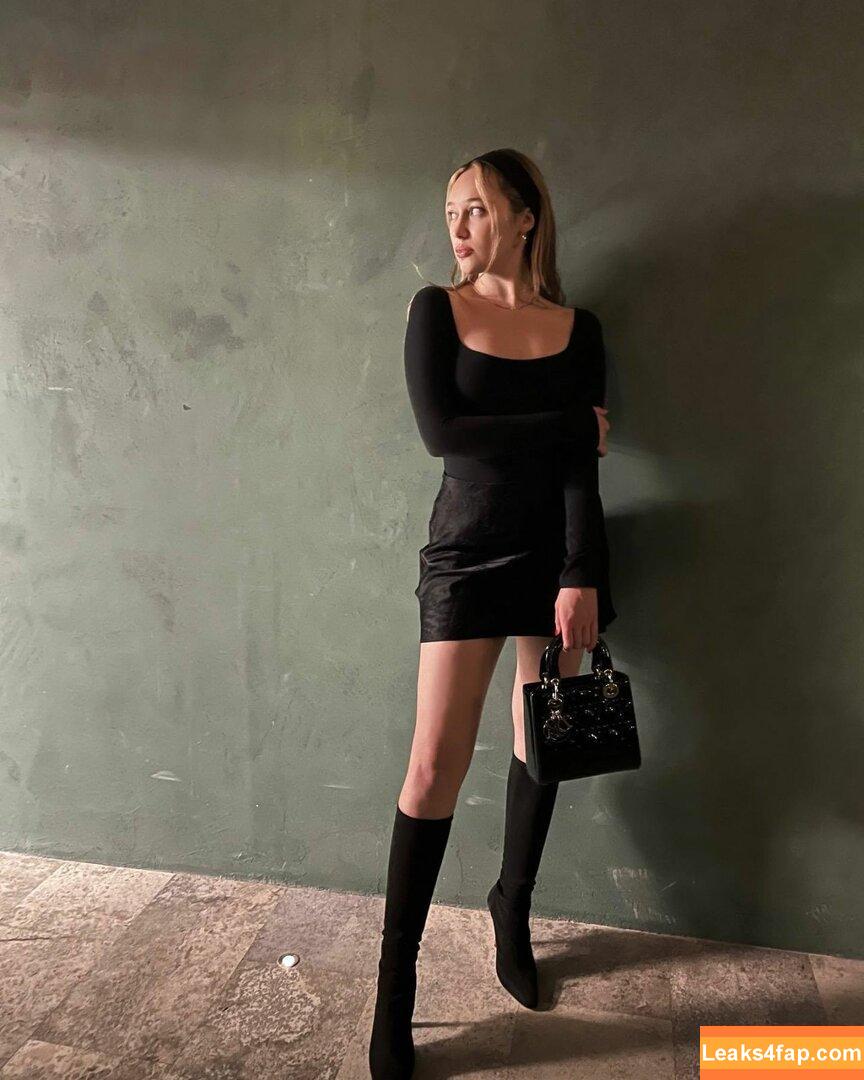 Alycia Debnam Carey / DebnamCarey / alyciajasmin leaked photo photo #0083