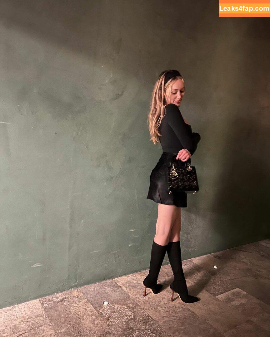 Alycia Debnam Carey / DebnamCarey / alyciajasmin leaked photo photo #0084