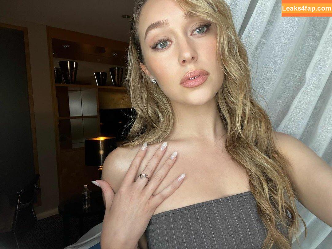 Alycia Debnam Carey / DebnamCarey / alyciajasmin leaked photo photo #0091