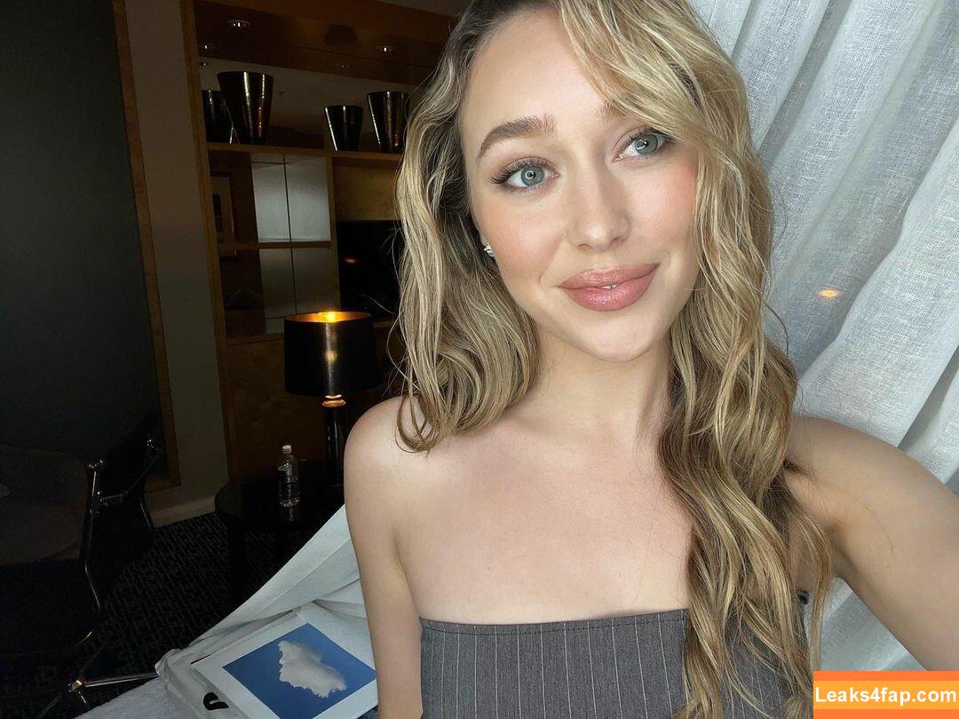 Alycia Debnam Carey / DebnamCarey / alyciajasmin leaked photo photo #0092