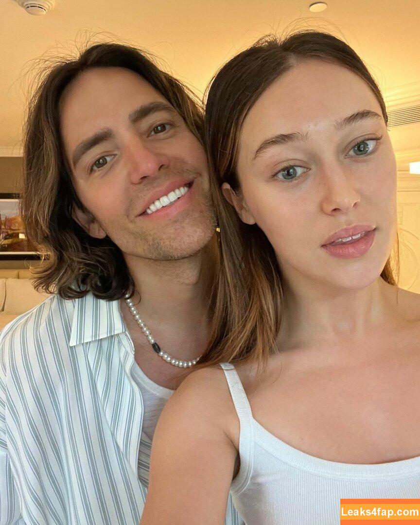 Alycia Debnam Carey / DebnamCarey / alyciajasmin leaked photo photo #0102