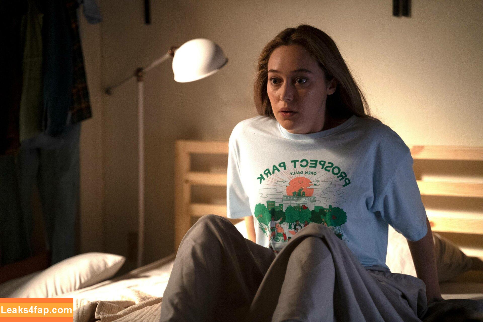 Alycia Debnam Carey / DebnamCarey / alyciajasmin leaked photo photo #0107