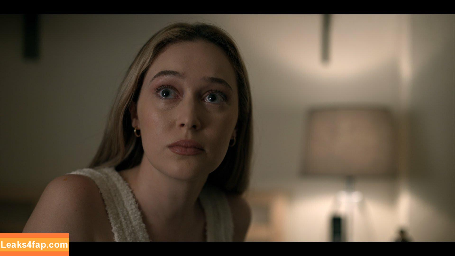 Alycia Debnam Carey / DebnamCarey / alyciajasmin leaked photo photo #0108