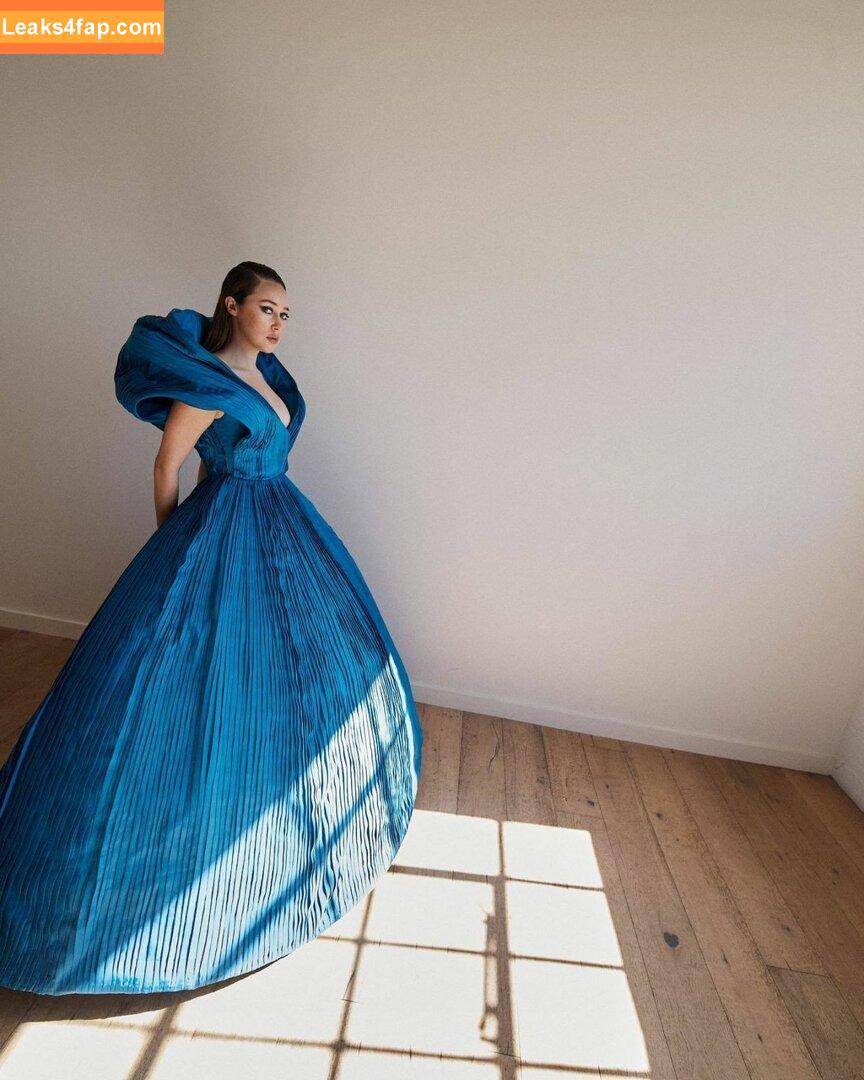 Alycia Debnam Carey / DebnamCarey / alyciajasmin leaked photo photo #0112