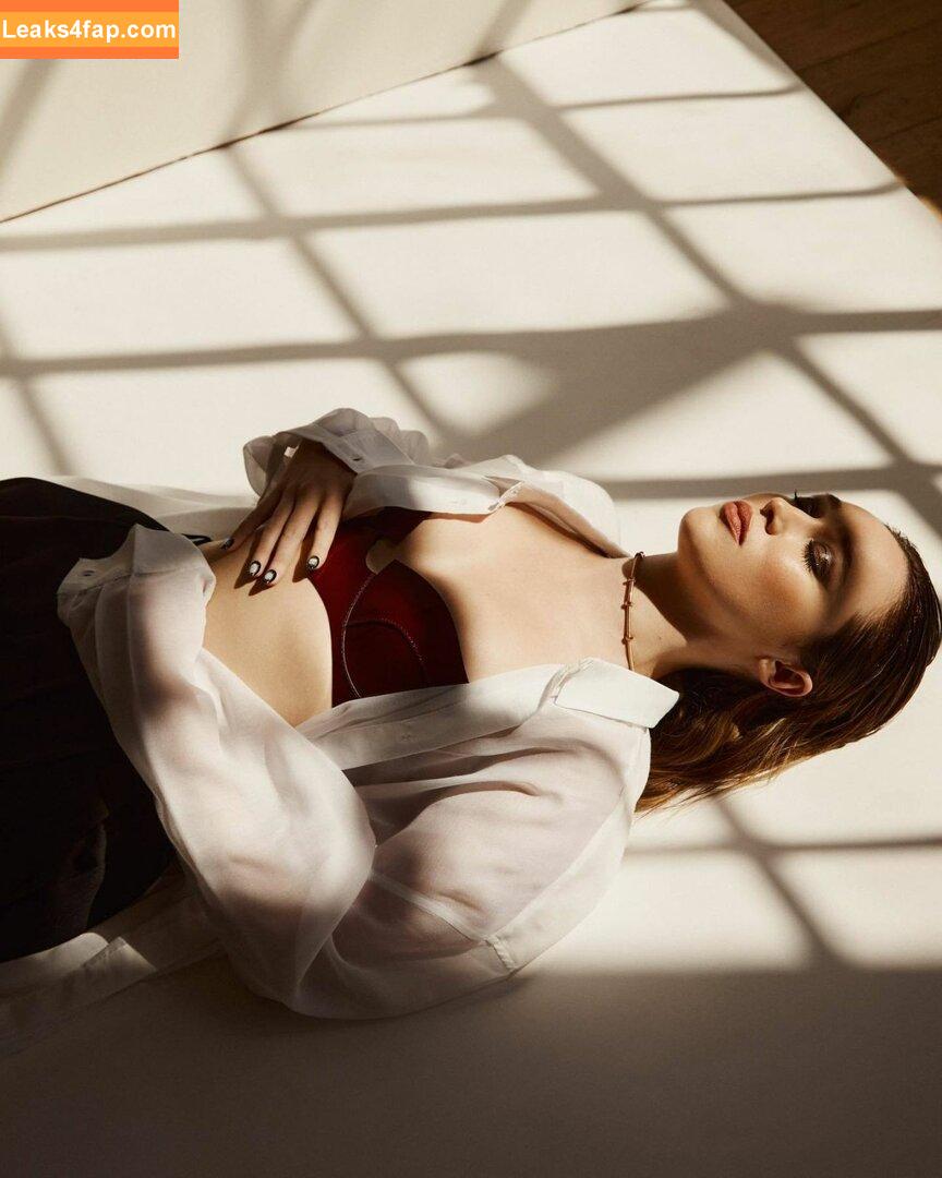 Alycia Debnam Carey / DebnamCarey / alyciajasmin leaked photo photo #0113