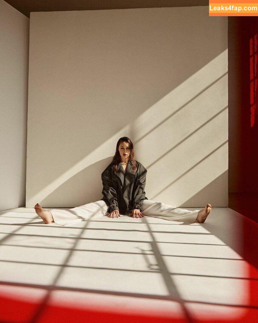 Alycia Debnam Carey / DebnamCarey / alyciajasmin leaked photo photo #0114