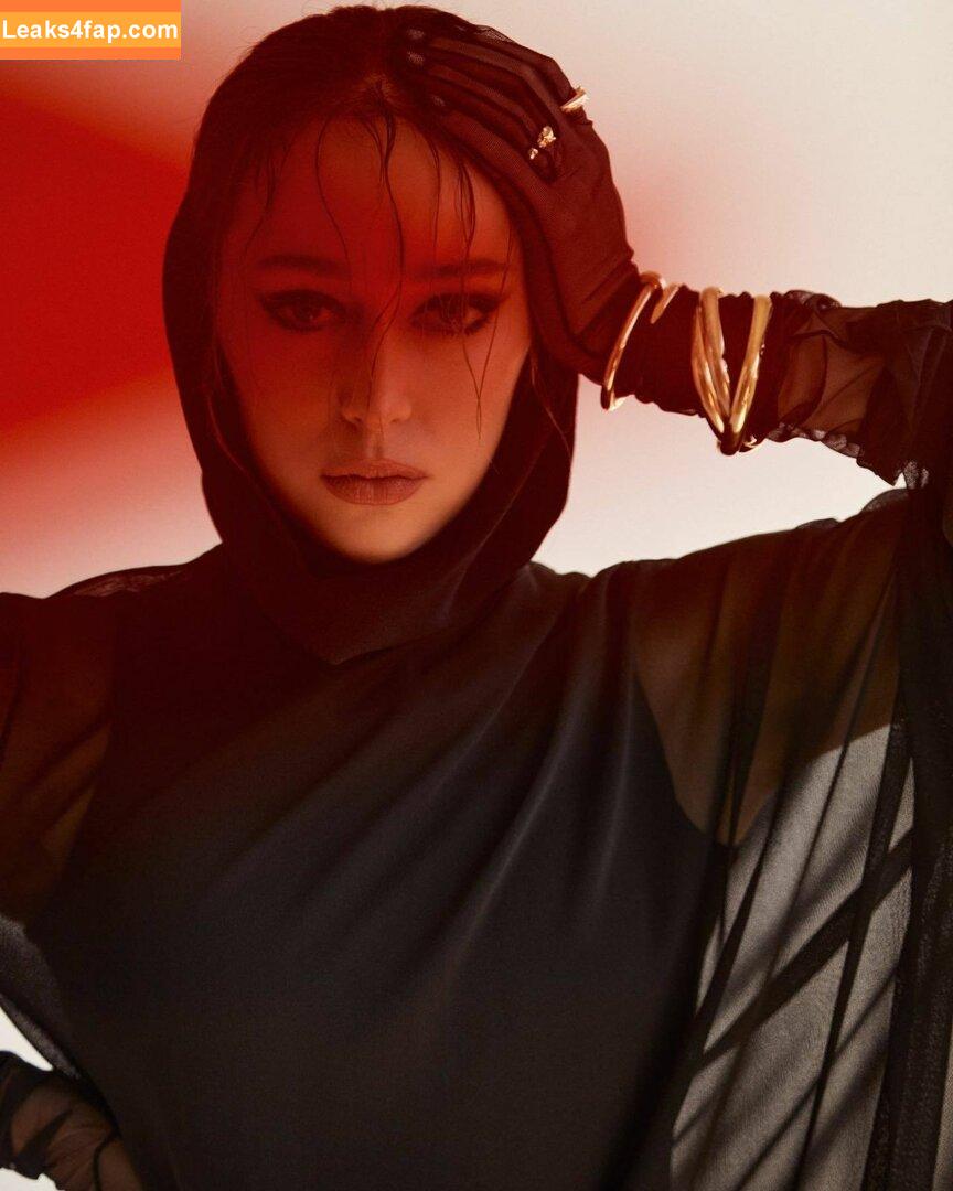 Alycia Debnam Carey / DebnamCarey / alyciajasmin leaked photo photo #0115