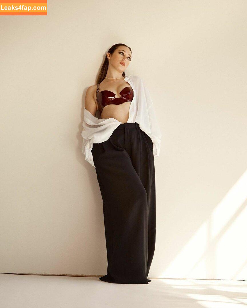 Alycia Debnam Carey / DebnamCarey / alyciajasmin leaked photo photo #0116