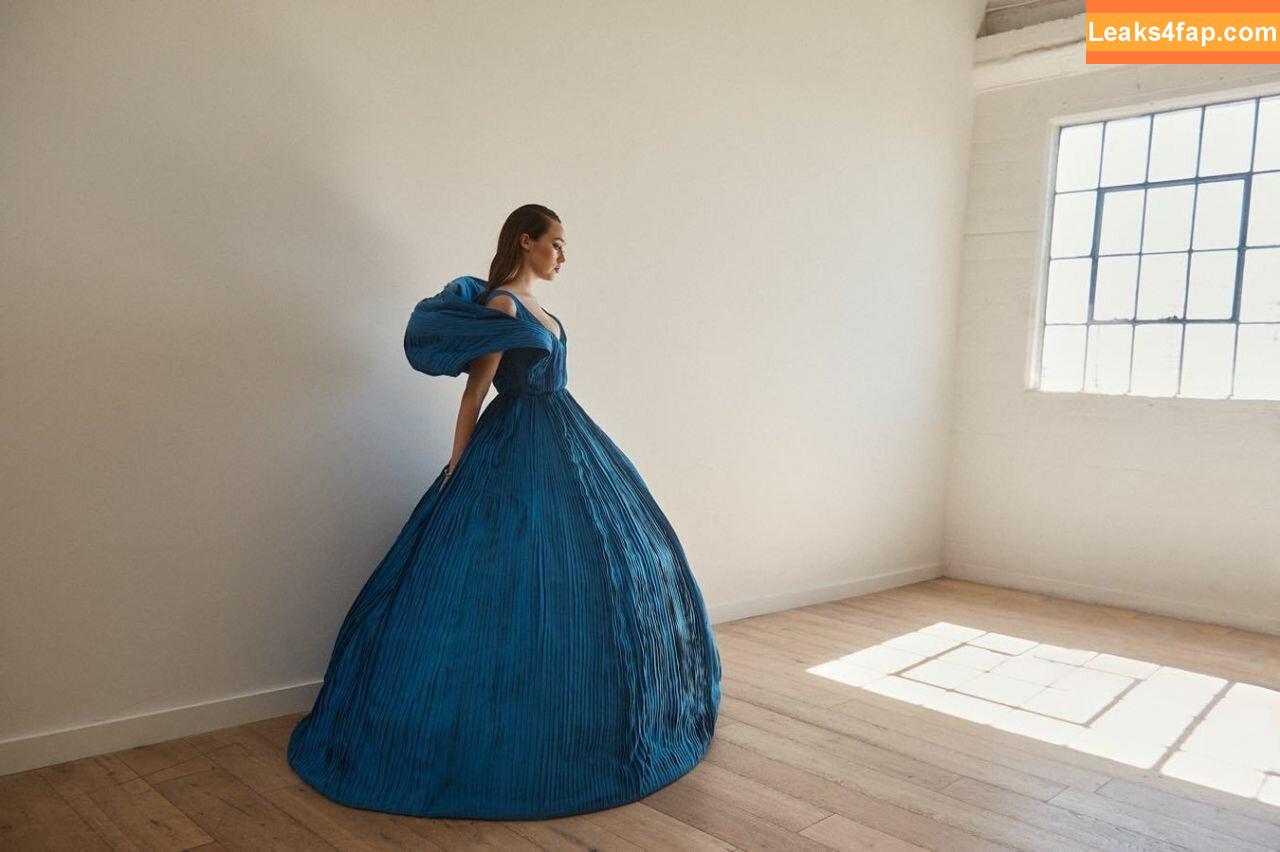 Alycia Debnam Carey / DebnamCarey / alyciajasmin leaked photo photo #0118