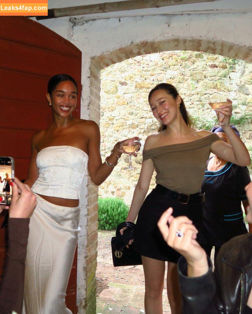 Alycia Debnam Carey / DebnamCarey / alyciajasmin leaked photo photo #0119