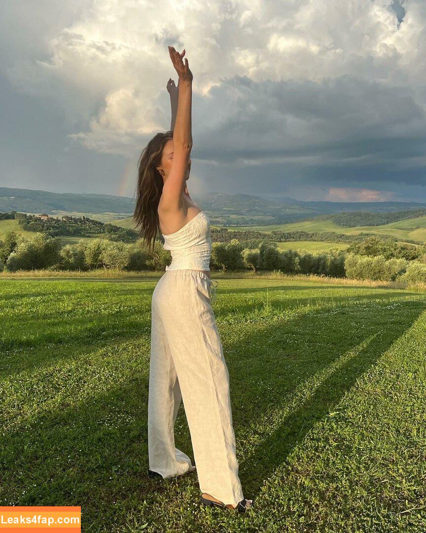 Alycia Debnam Carey / DebnamCarey / alyciajasmin leaked photo photo #0122