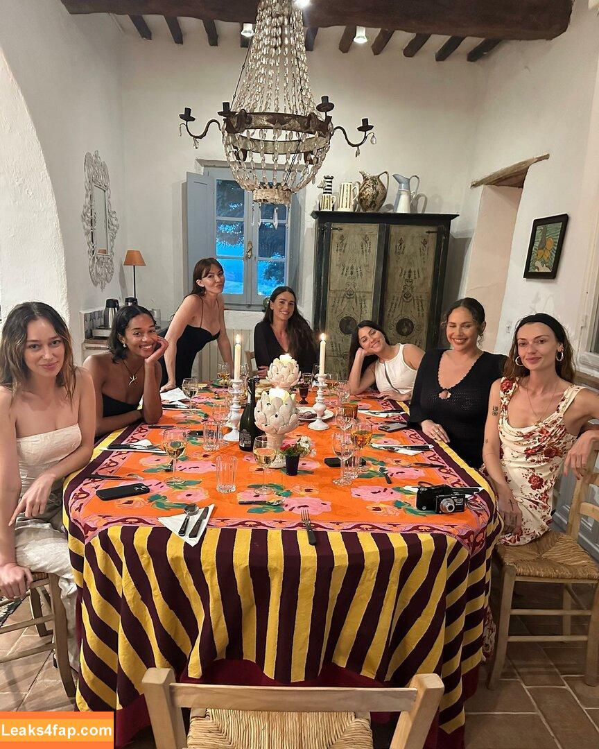 Alycia Debnam Carey / DebnamCarey / alyciajasmin leaked photo photo #0123