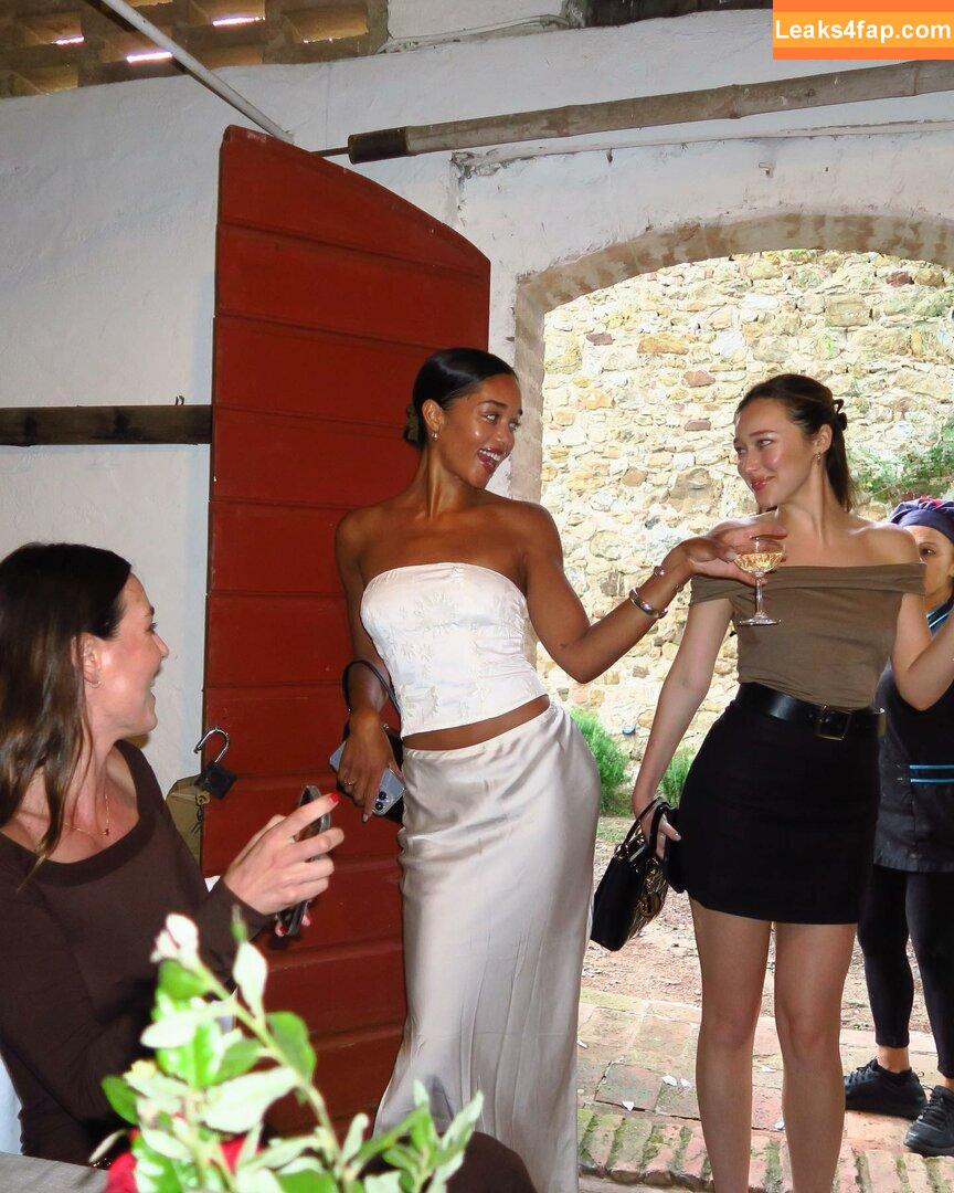 Alycia Debnam Carey / DebnamCarey / alyciajasmin leaked photo photo #0124