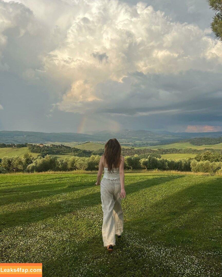 Alycia Debnam Carey / DebnamCarey / alyciajasmin leaked photo photo #0128