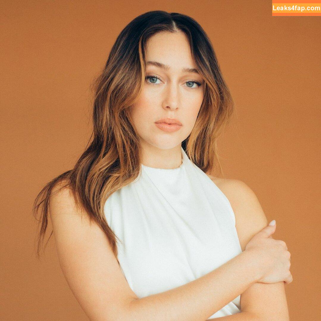 Alycia Debnam Carey / DebnamCarey / alyciajasmin leaked photo photo #0131